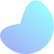 cpanelcurve Global Signature Hosting Global Signature Hosting