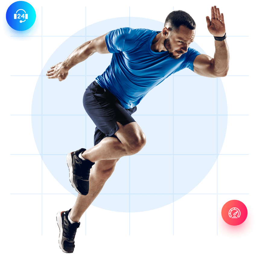 manspeed Global Signature Hosting Global Signature Hosting