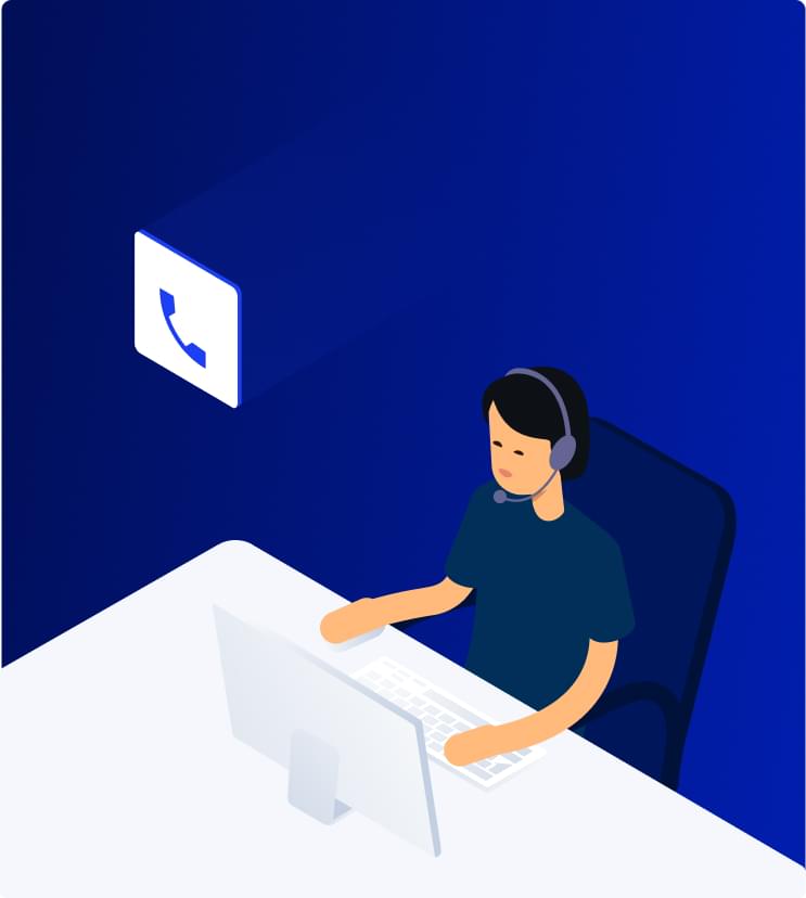 support Global Signature Hosting Global Signature Hosting