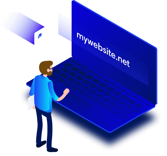 dmhero Global Signature Hosting Global Signature Hosting